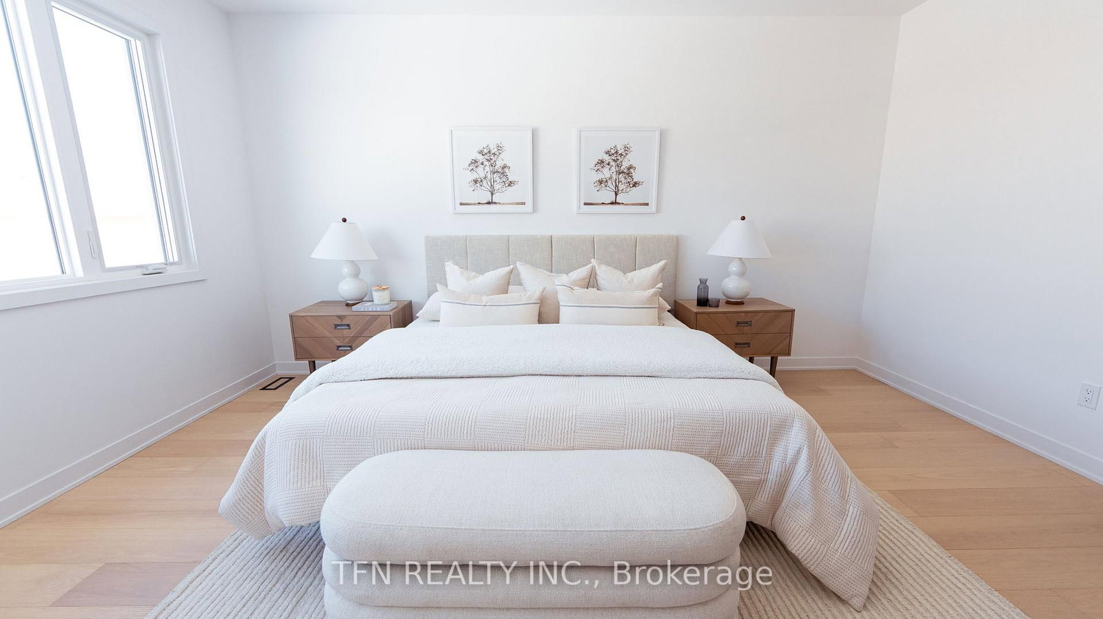 12 Imogene Court S - Photo 7