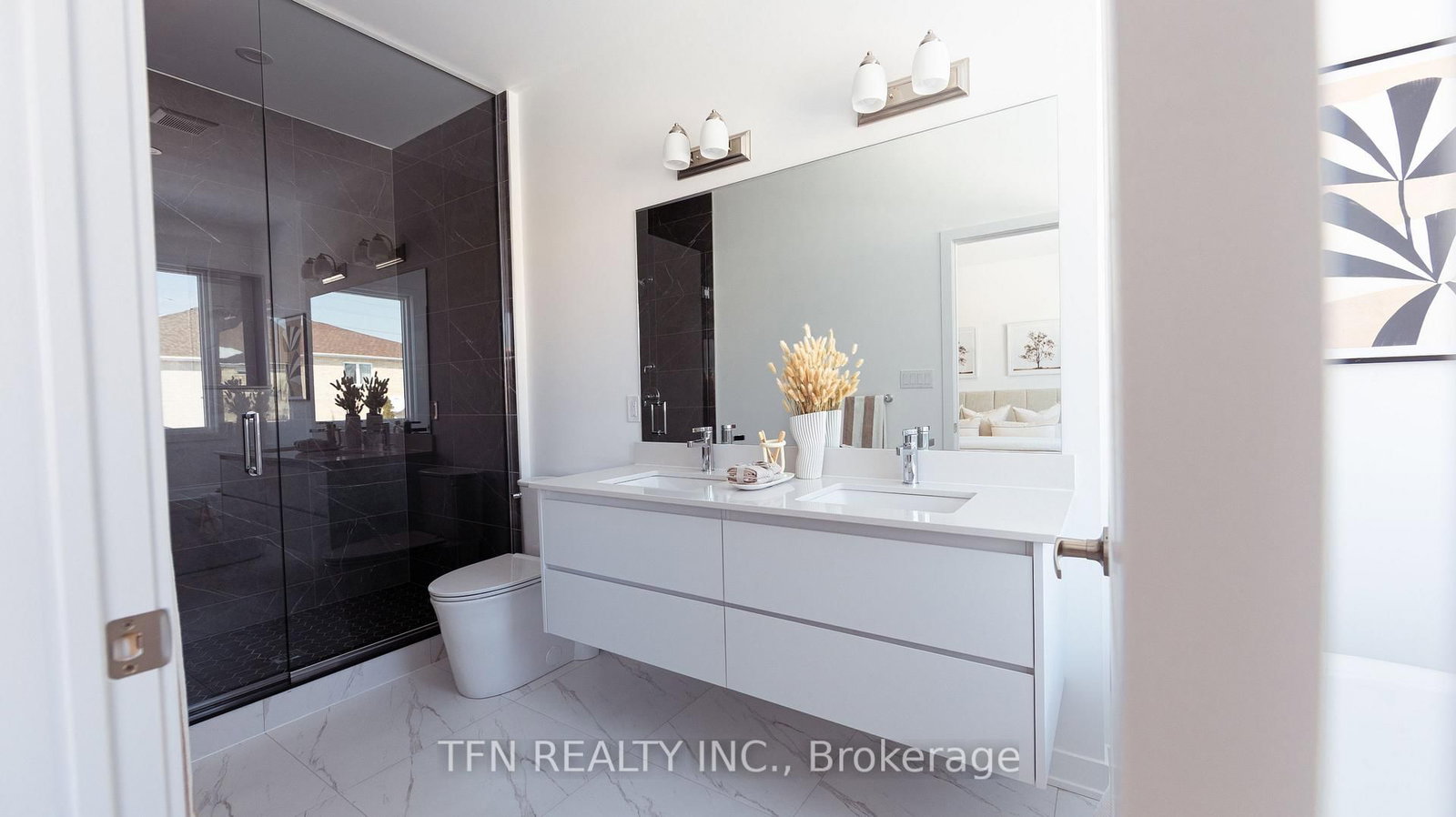 12 Imogene Court S - Photo 8