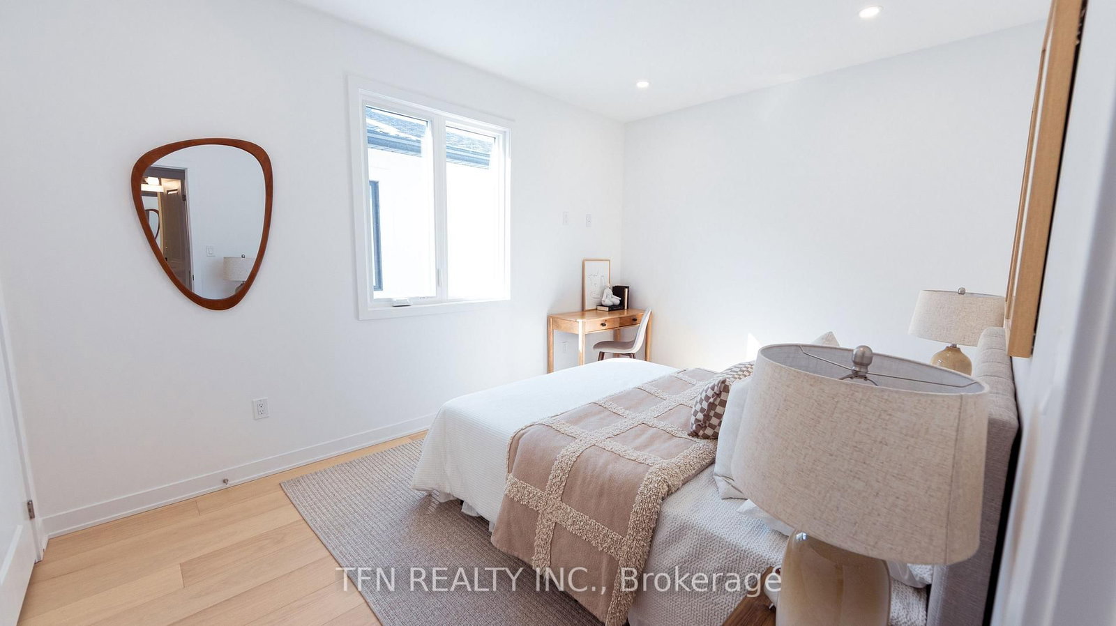 12 Imogene Court S - Photo 9