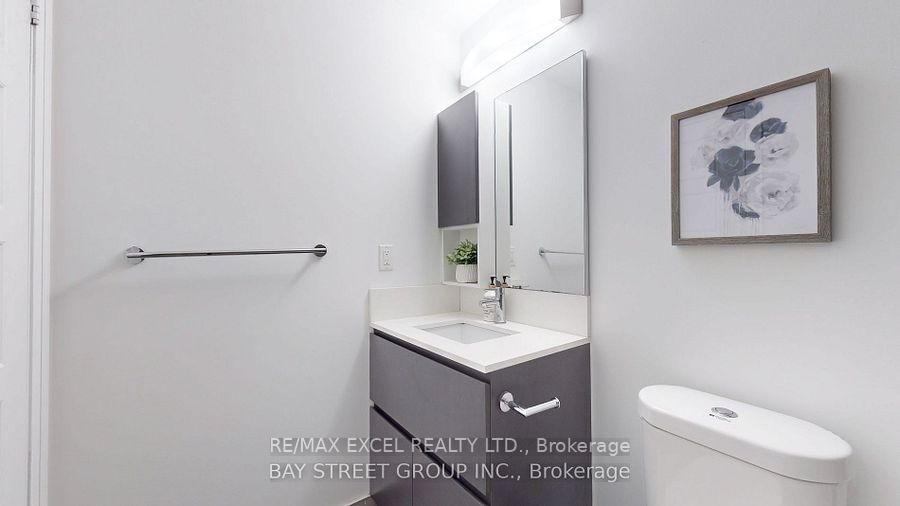 15 Water Walk Drive, Unit 309 - Photo 25