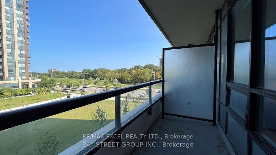 15 Water Walk Drive, Unit 309 - Photo 27