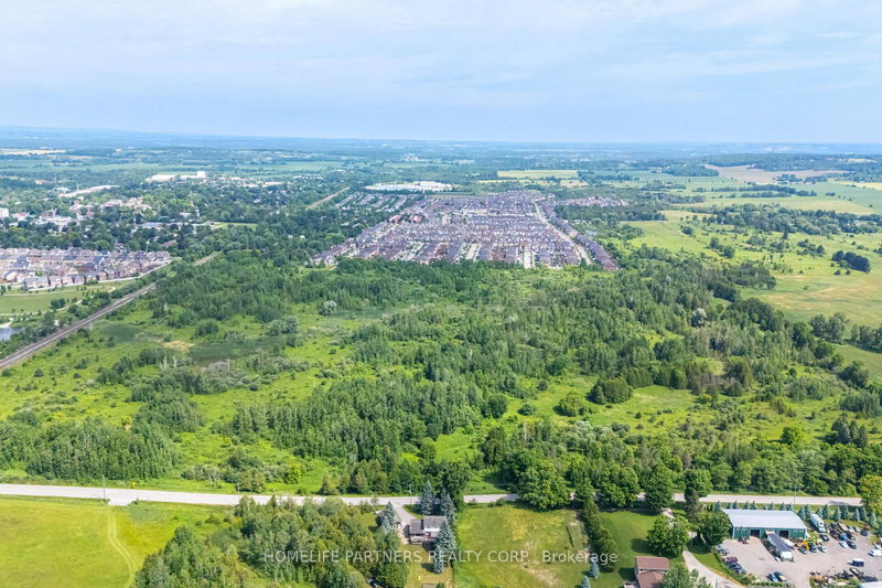 6438 3rd Line, New Tecumseth, L0G 1W0 | Image 2