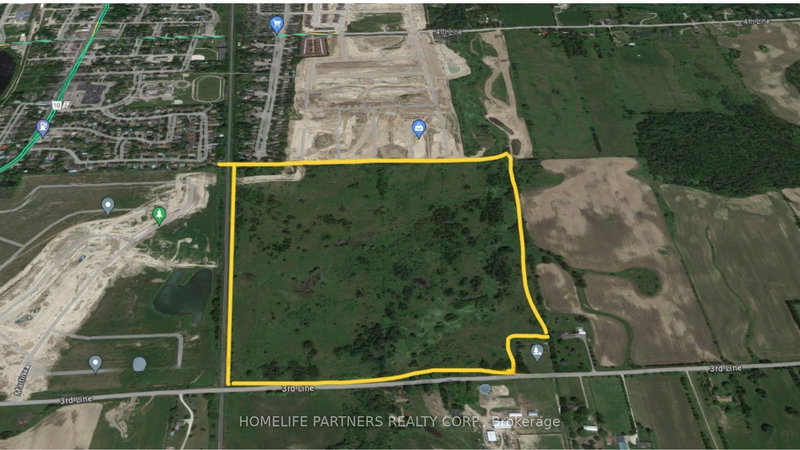 6438 3rd Line, New Tecumseth, L0G 1W0 | Image 3