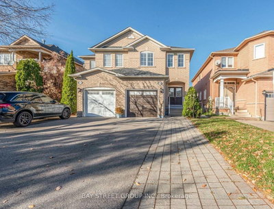 130 Royal Appian Cres | Vaughan | Image