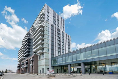 Property at 10 Honeycrisp Cres, Vaughan Corporate Centre, Vaughan, Ontario