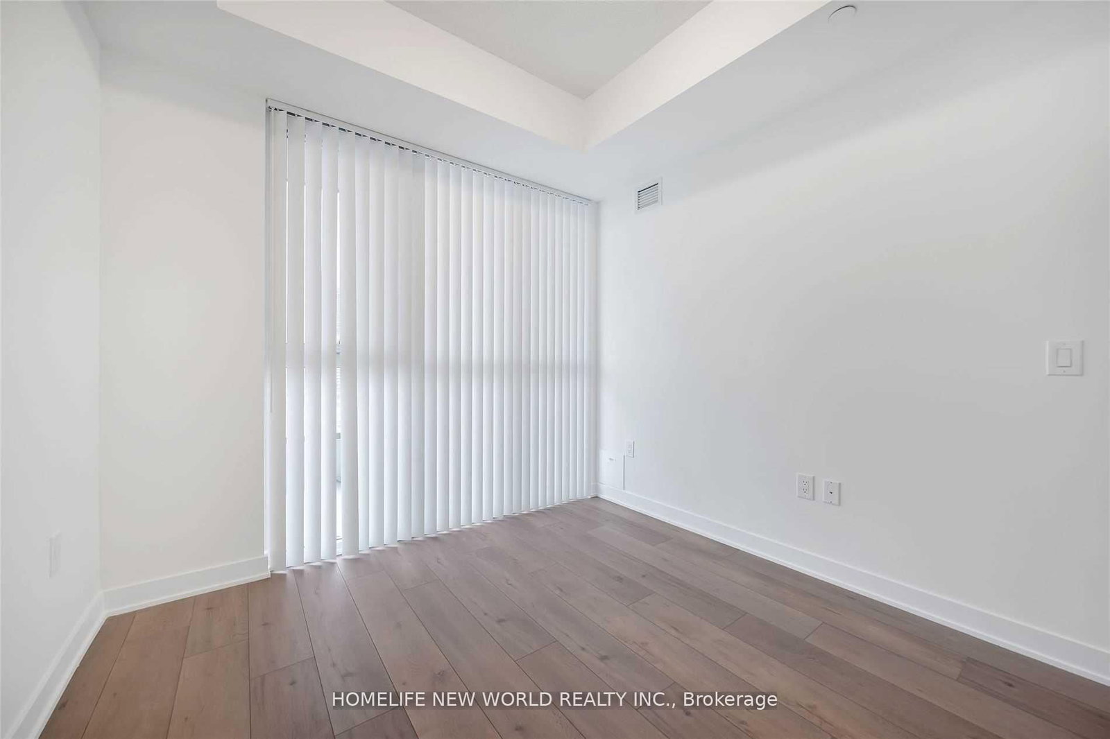 10 Honeycrisp Crescent, Unit 1511 - Photo 10