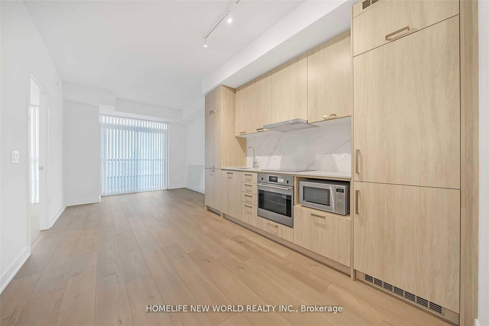 10 Honeycrisp Crescent, Unit 1511 - Photo 2