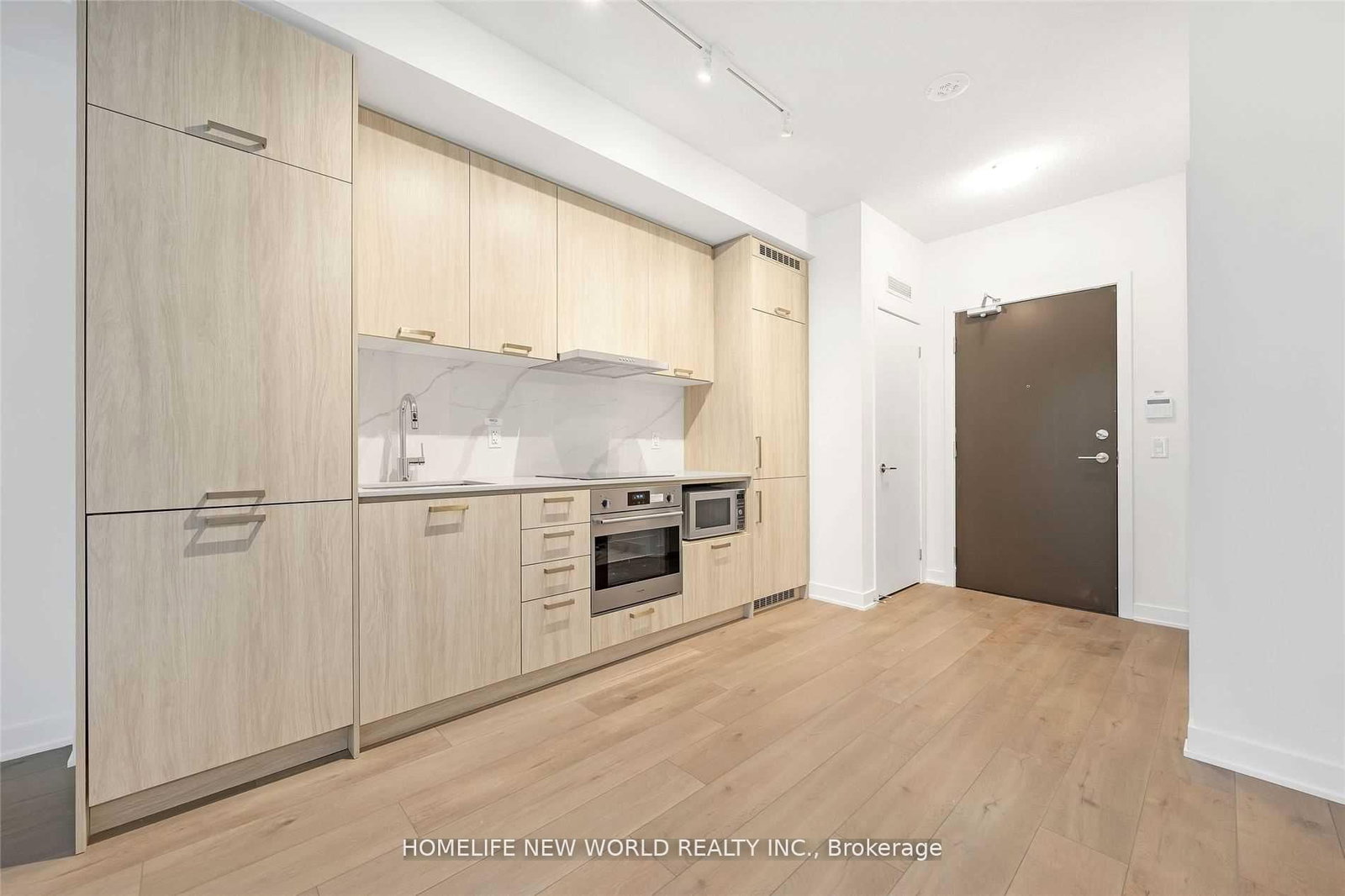 10 Honeycrisp Crescent, Unit 1511 - Photo 3