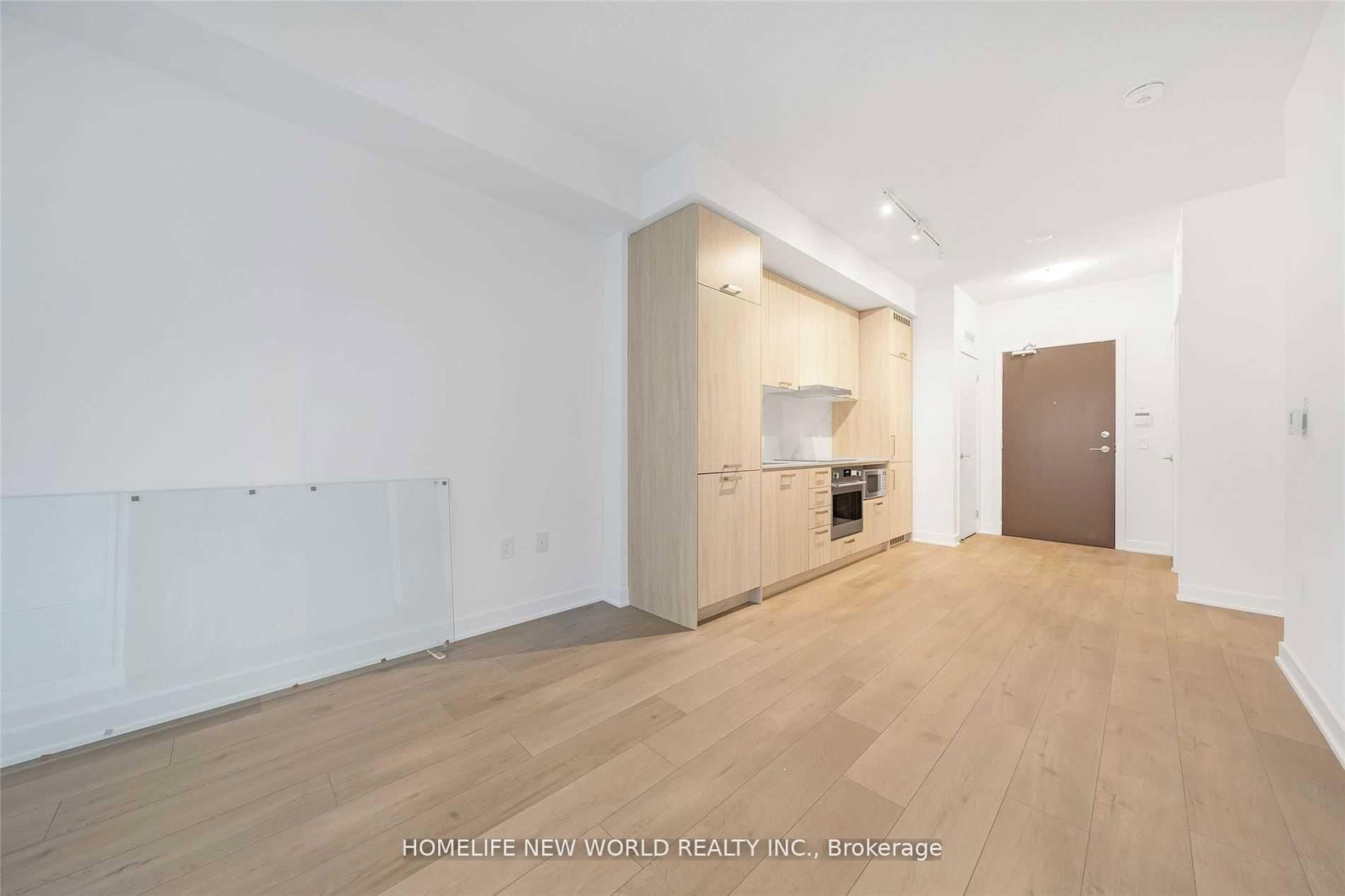 10 Honeycrisp Crescent, Unit 1511 - Photo 4