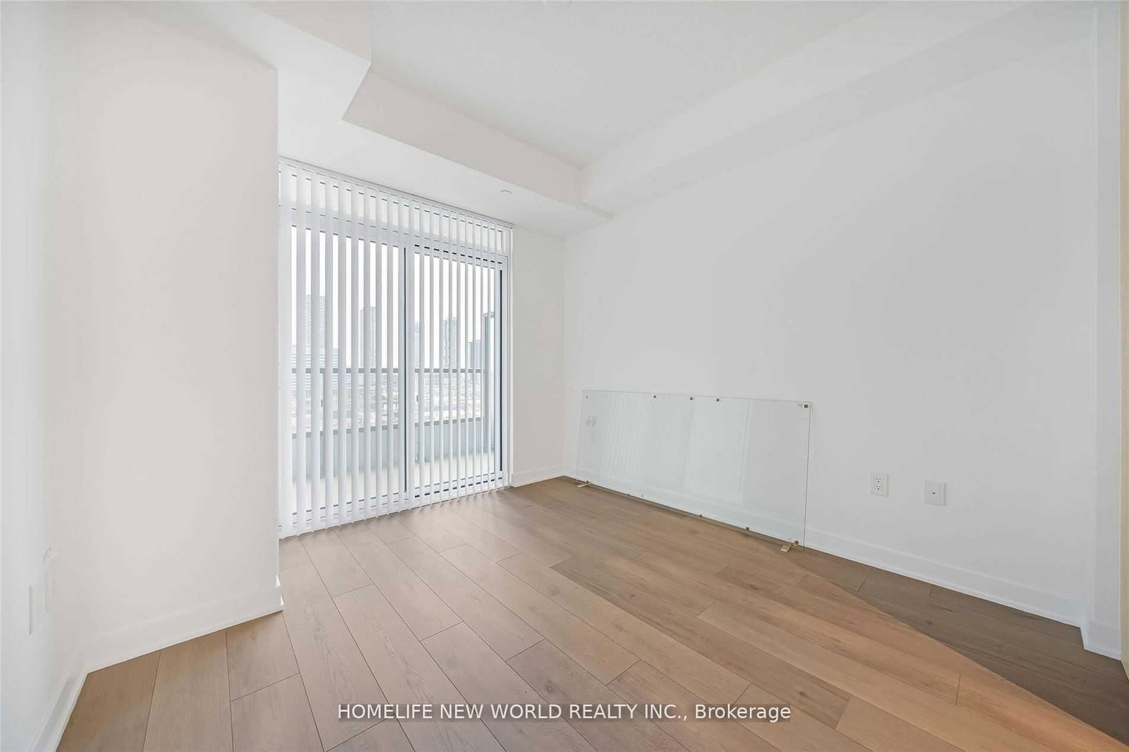 10 Honeycrisp Crescent, Unit 1511 - Photo 5