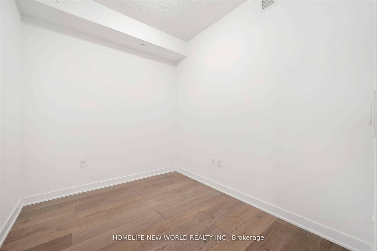 10 Honeycrisp Crescent, Unit 1511 - Photo 7