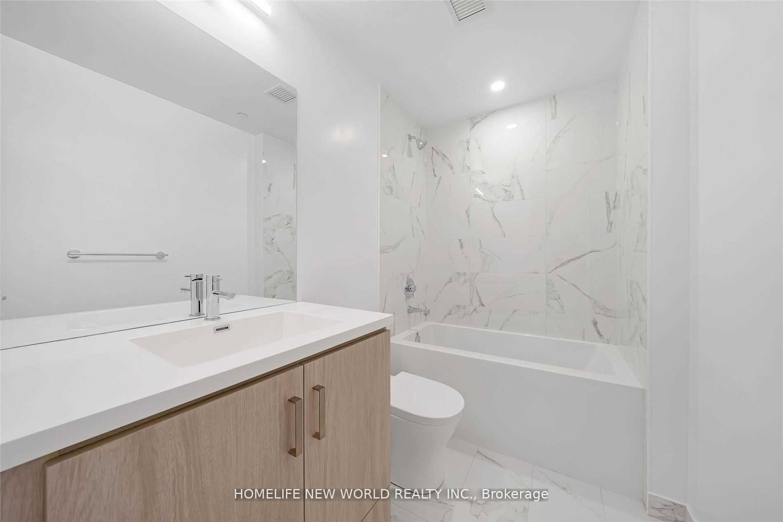 10 Honeycrisp Crescent, Unit 1511 - Photo 8