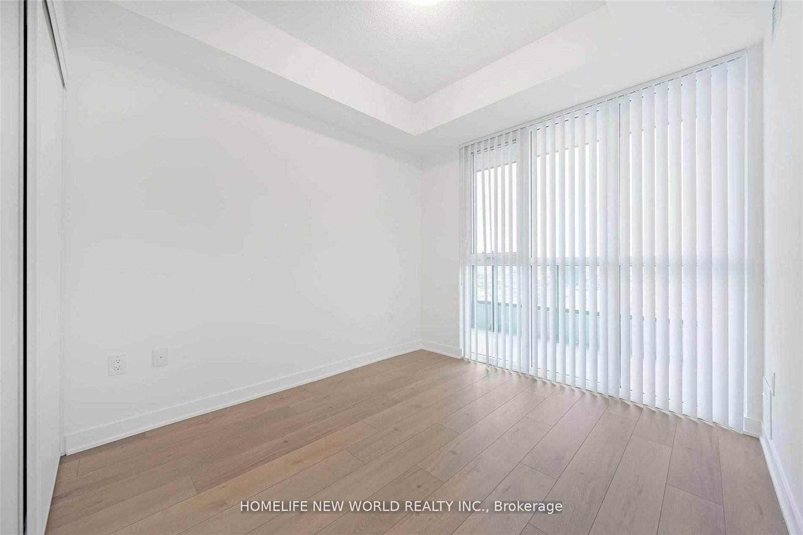 10 Honeycrisp Crescent, Unit 1511 - Photo 9