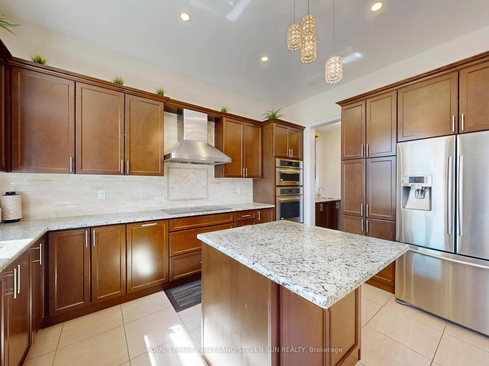 38 Gracedale Drive - Photo 10