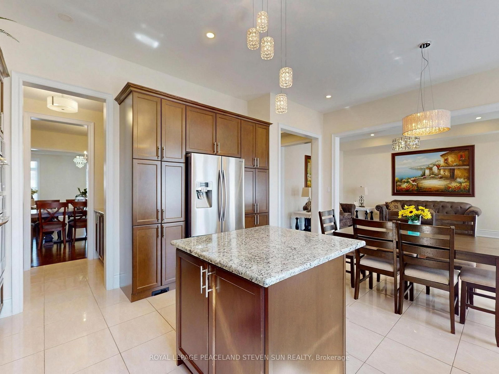 38 Gracedale Drive - Photo 12