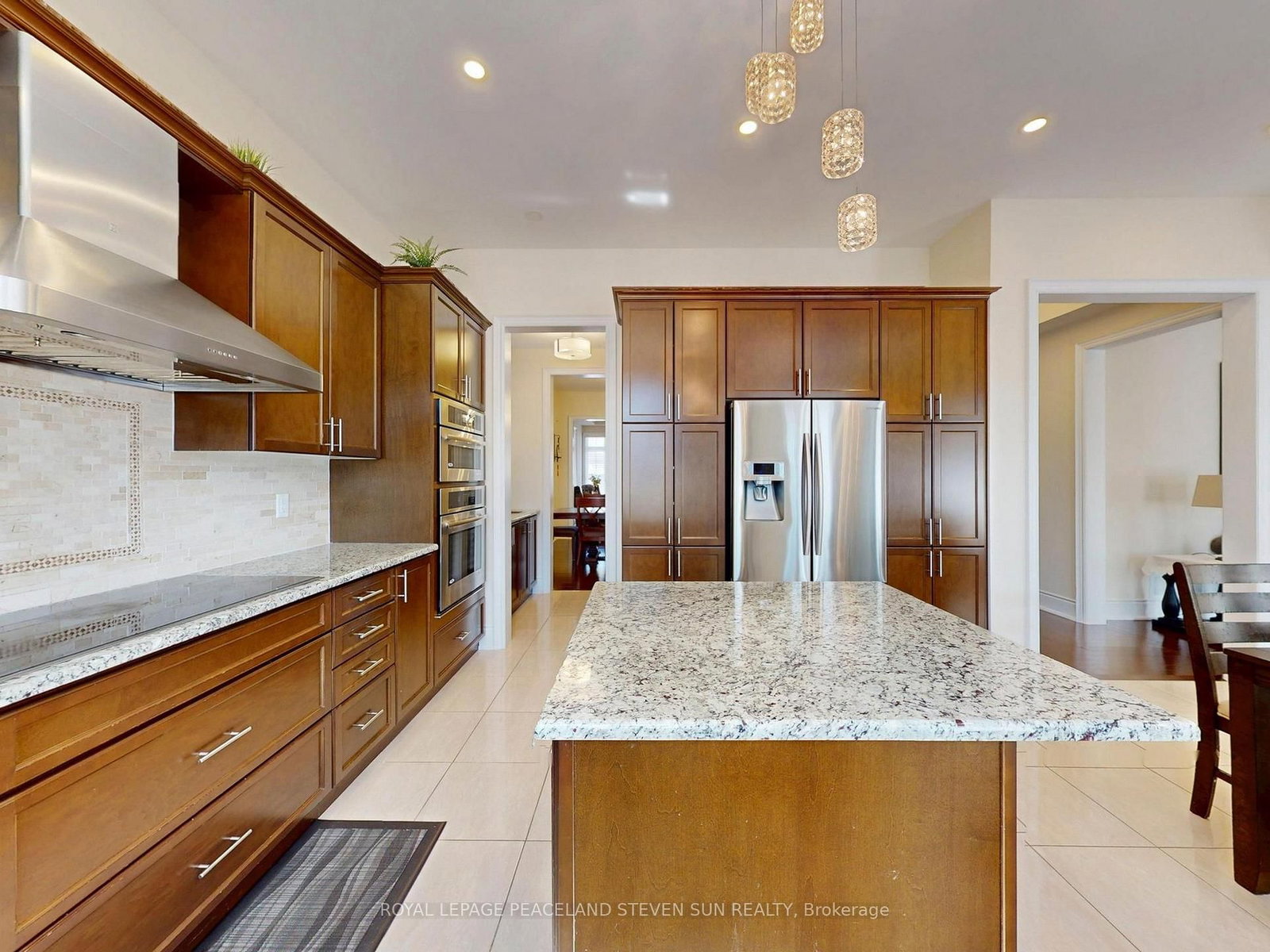 38 Gracedale Drive - Photo 13