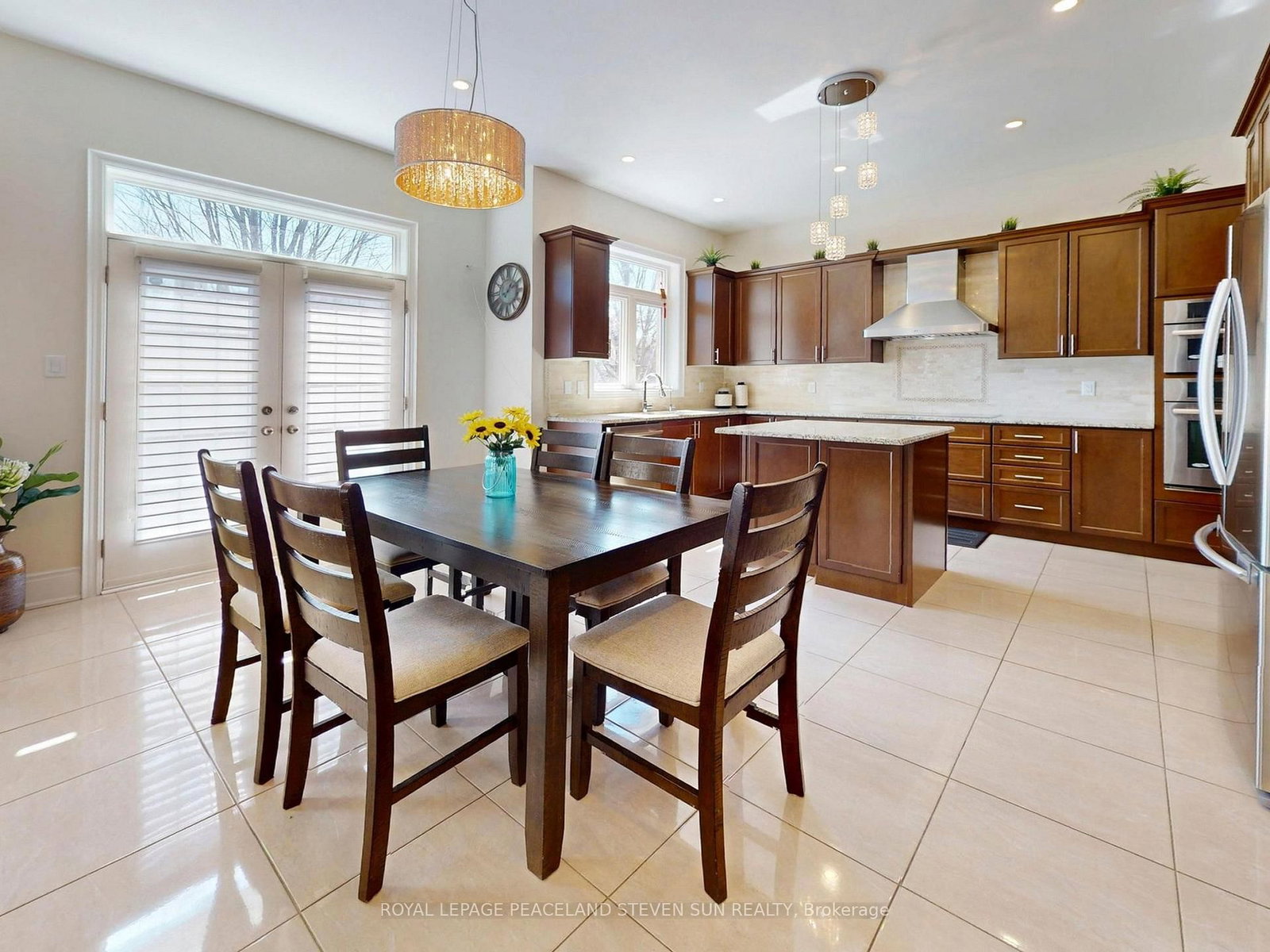 38 Gracedale Drive - Photo 14