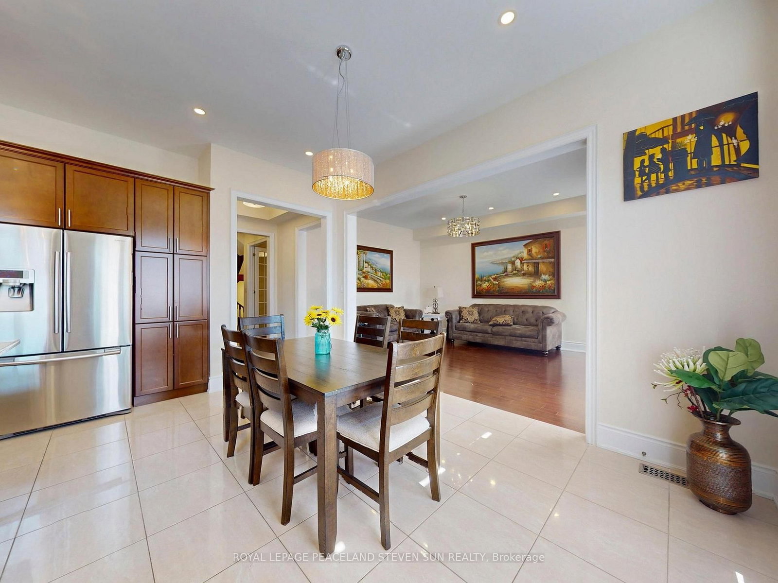 38 Gracedale Drive - Photo 15