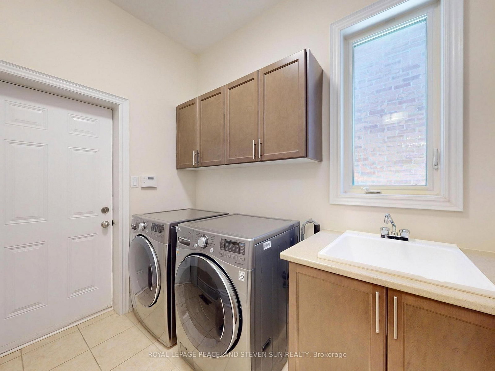 38 Gracedale Drive - Photo 20