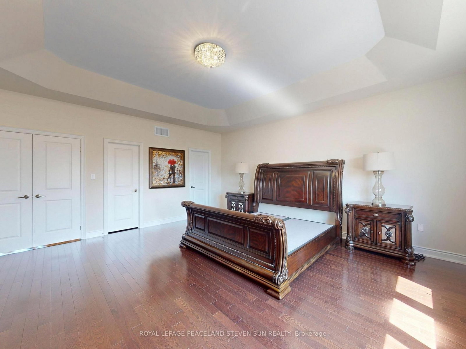 38 Gracedale Drive - Photo 23