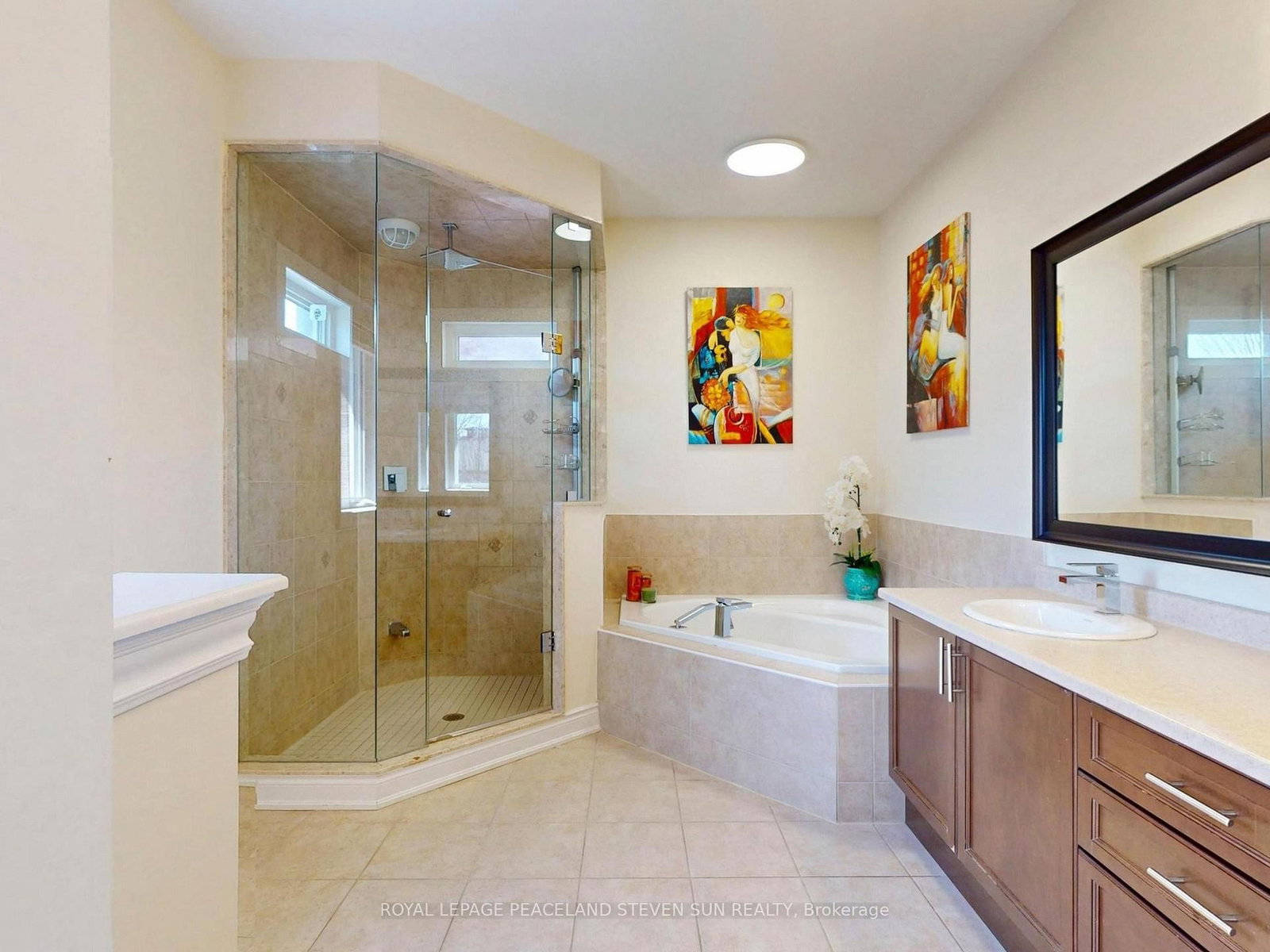 38 Gracedale Drive - Photo 24