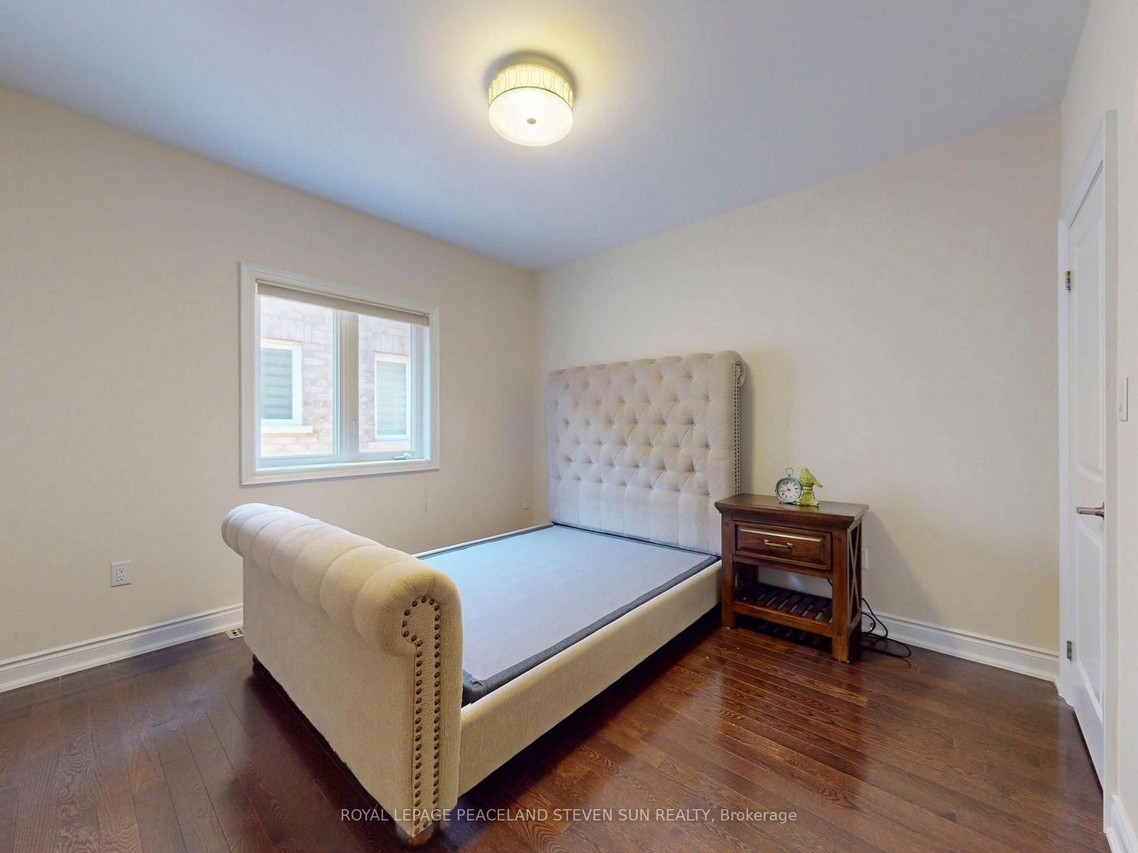 38 Gracedale Drive - Photo 26