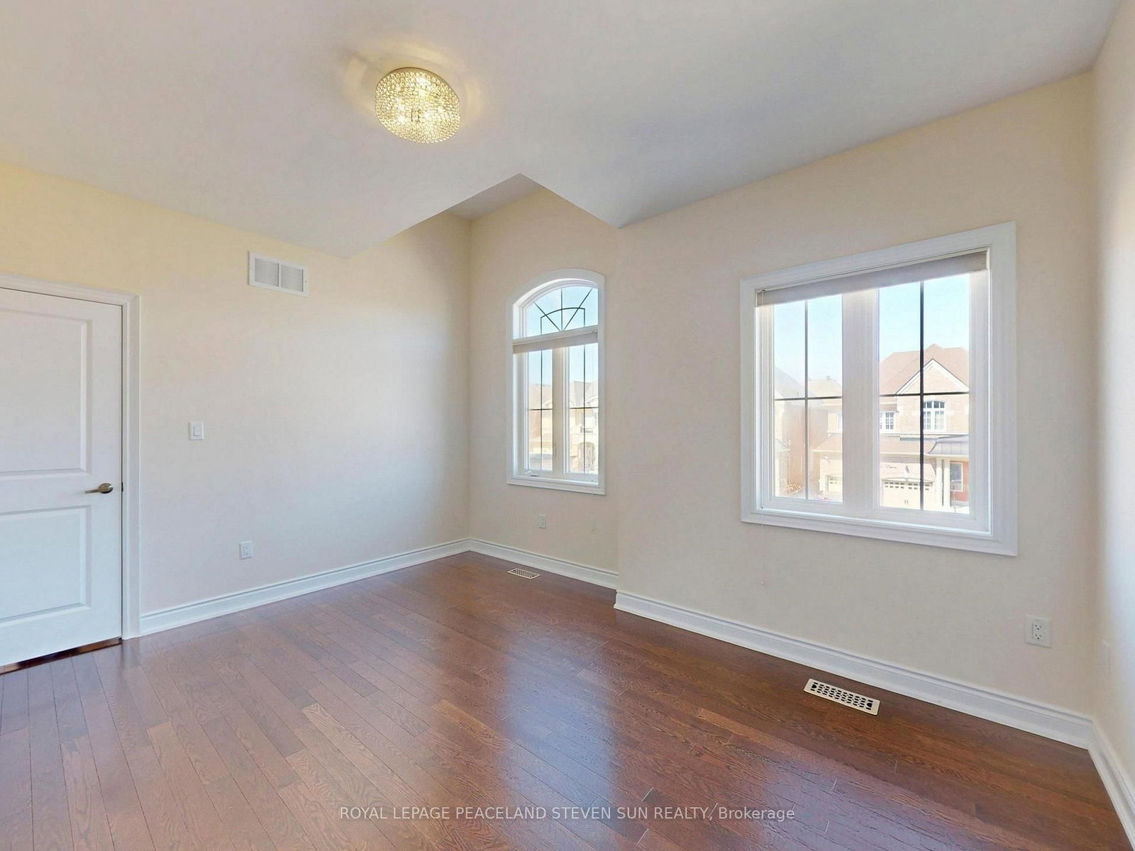 38 Gracedale Drive - Photo 30