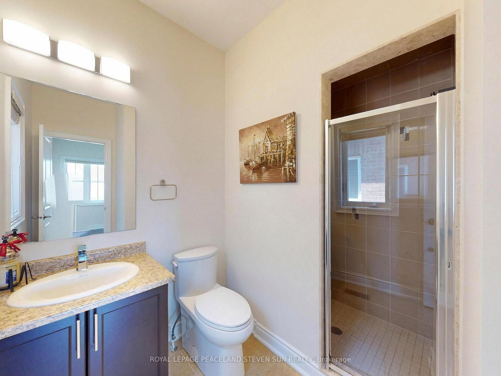 38 Gracedale Drive - Photo 31