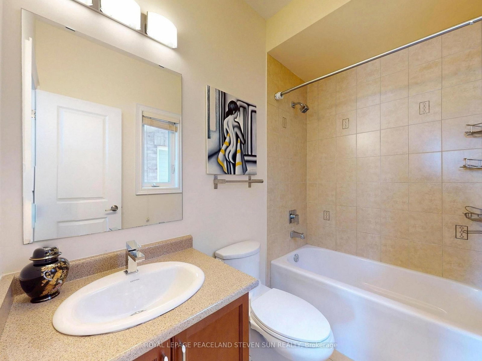 38 Gracedale Drive - Photo 34