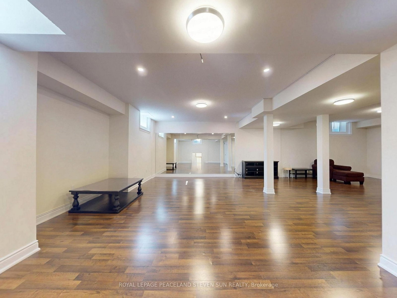 38 Gracedale Drive - Photo 37