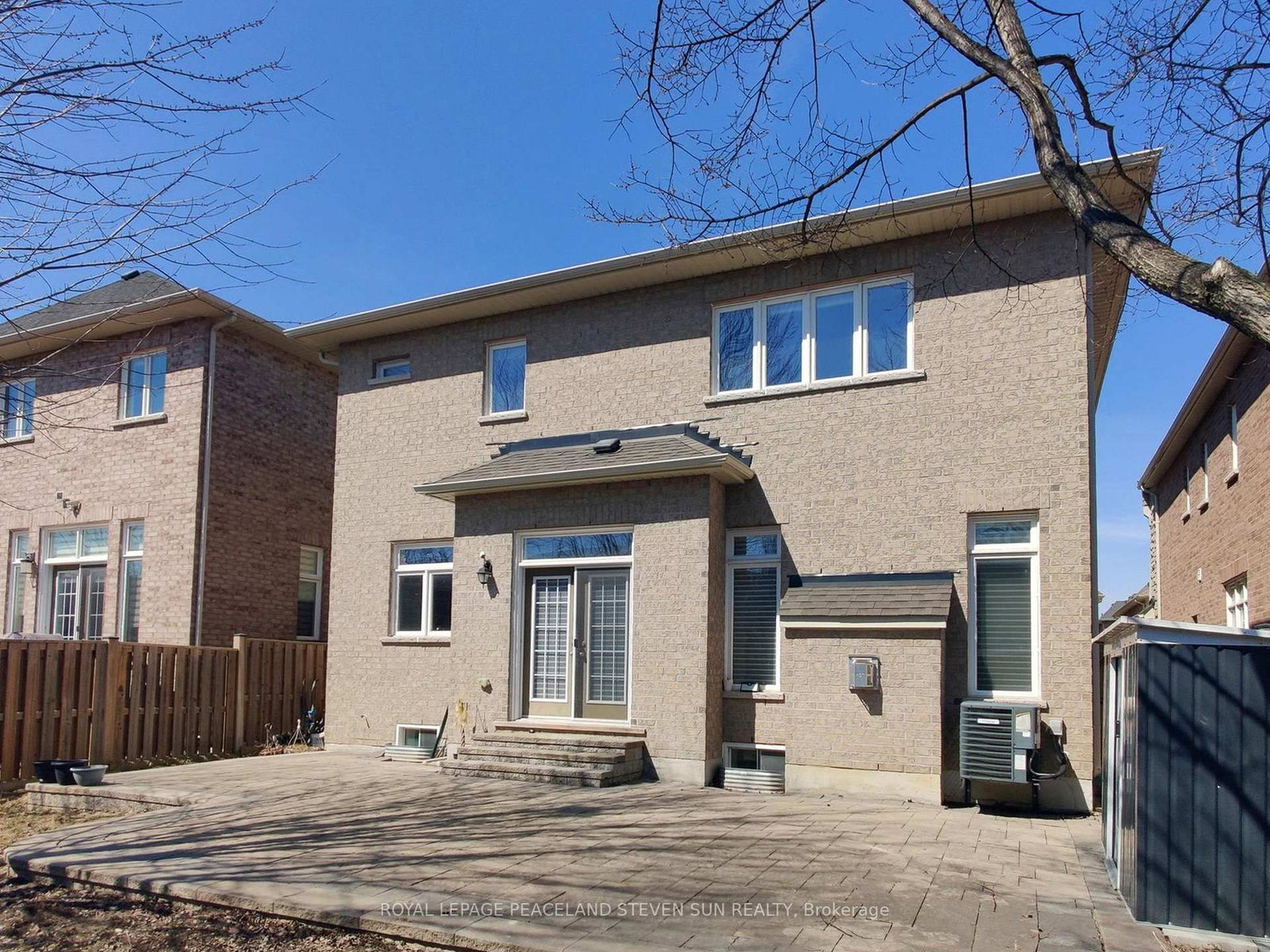 38 Gracedale Drive - Photo 39