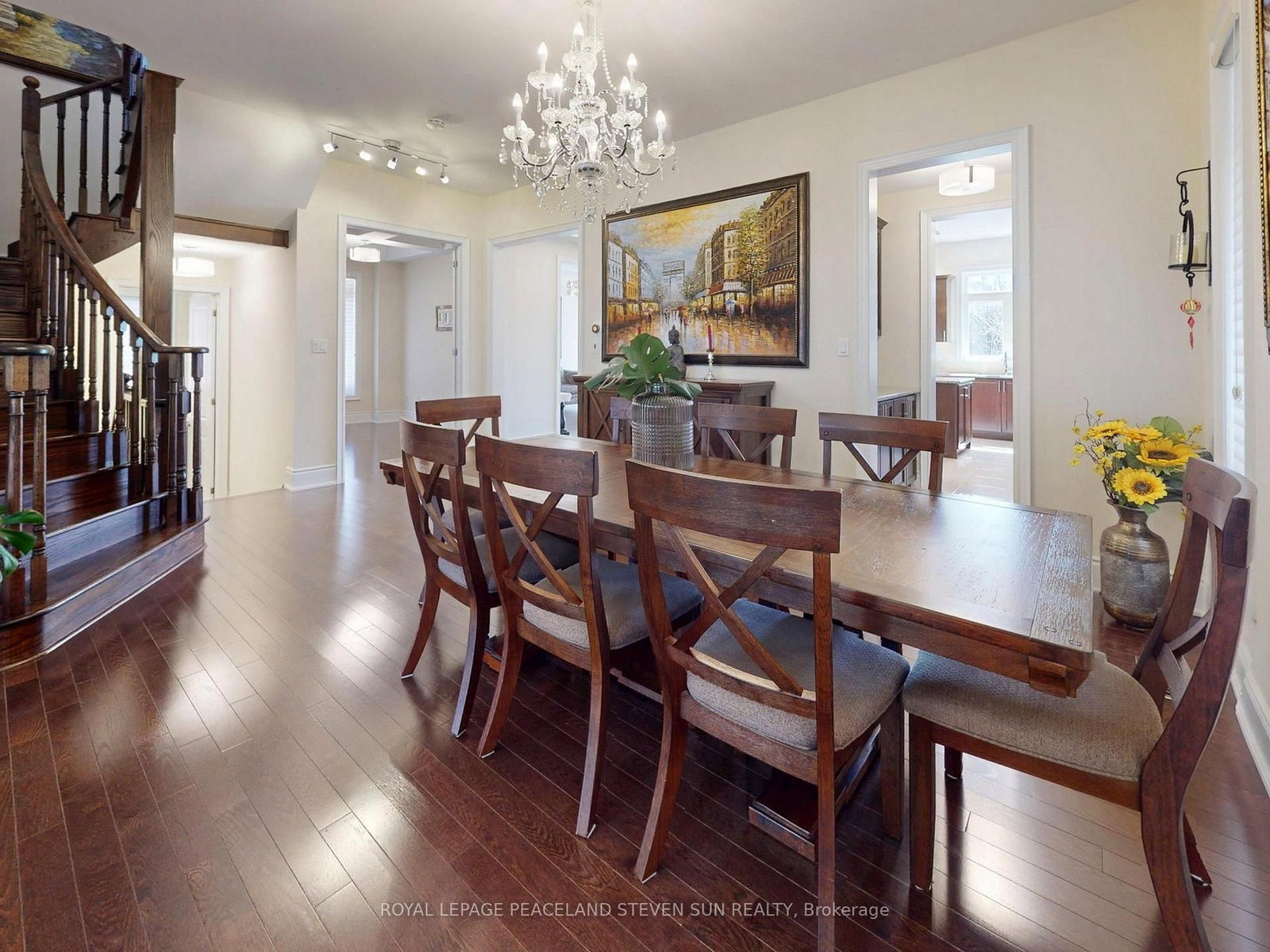 38 Gracedale Drive - Photo 6