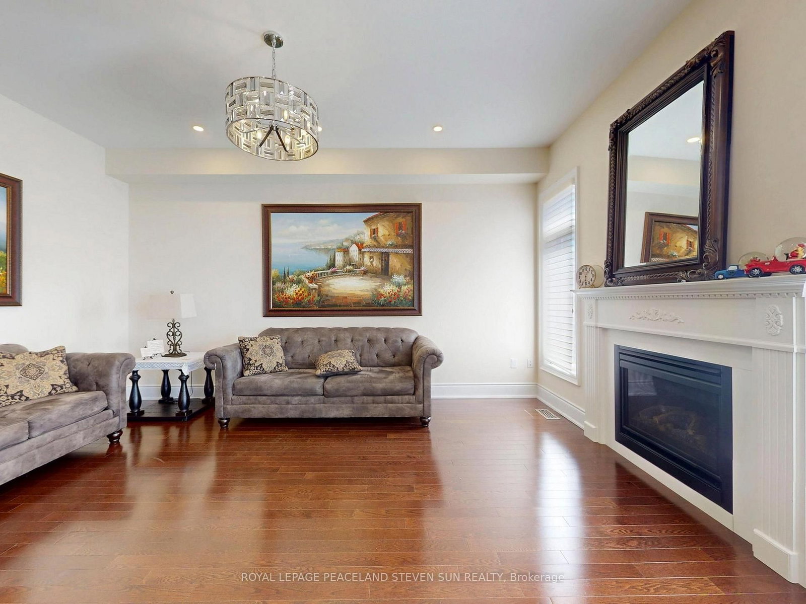 38 Gracedale Drive - Photo 8