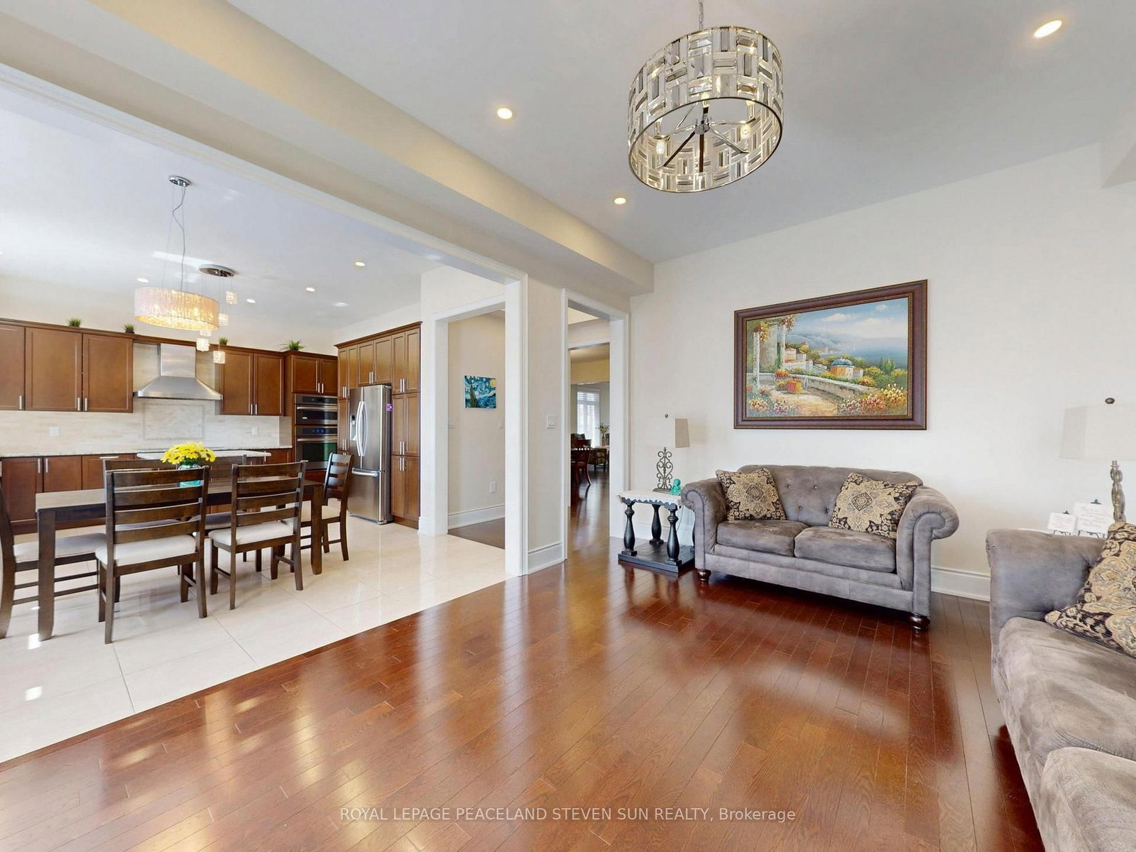 38 Gracedale Drive - Photo 9