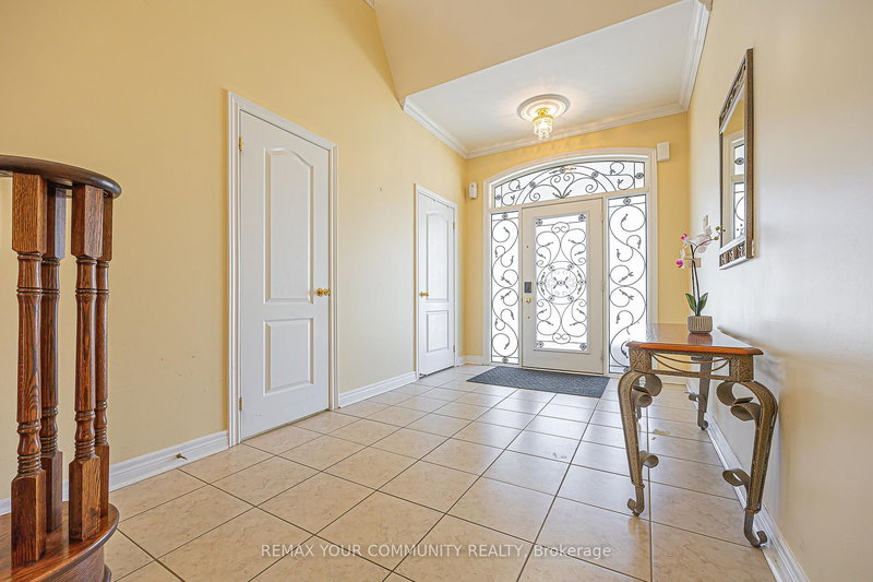 193 Maurier Blvd, Vaughan, L6A 0V2 | Image 2