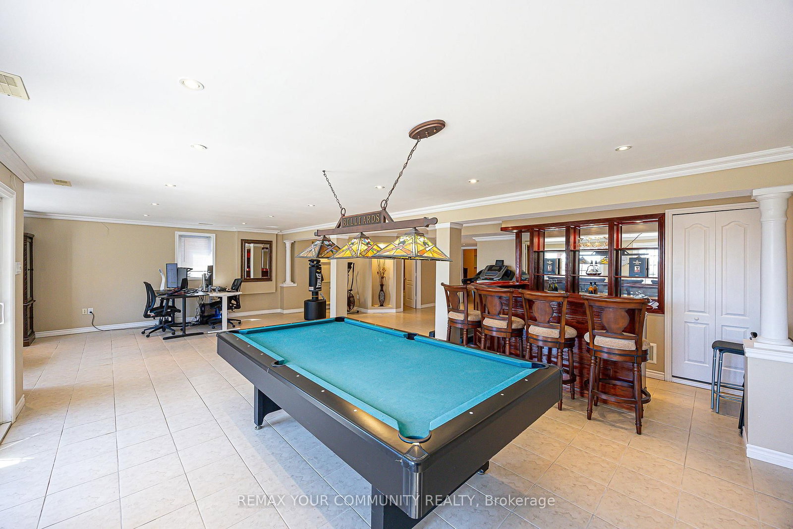 Detached House for sale at 193 Maurier Boulevard, Vaughan, Ontario, L6A 0V2 - Patterson - MLS: N12980392