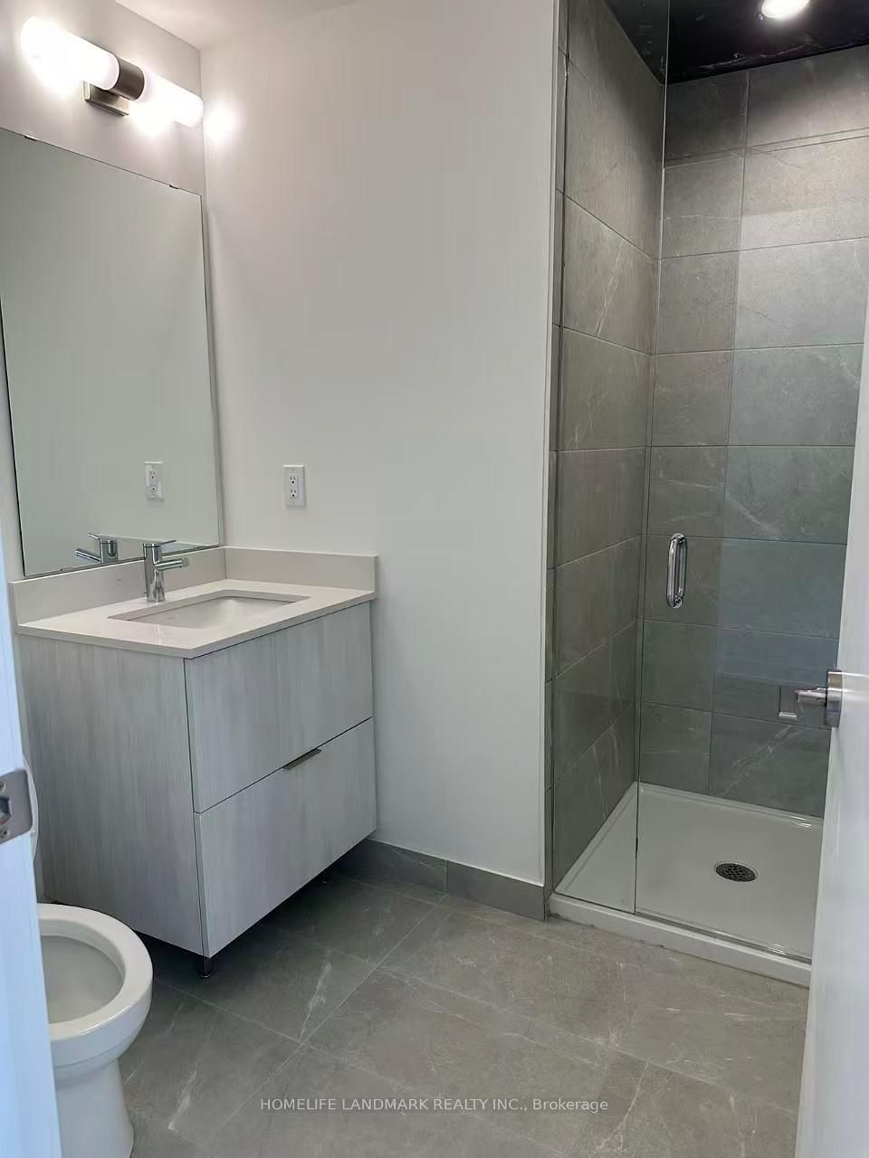 8 David Eyer Road, Unit 1224 - Photo 10