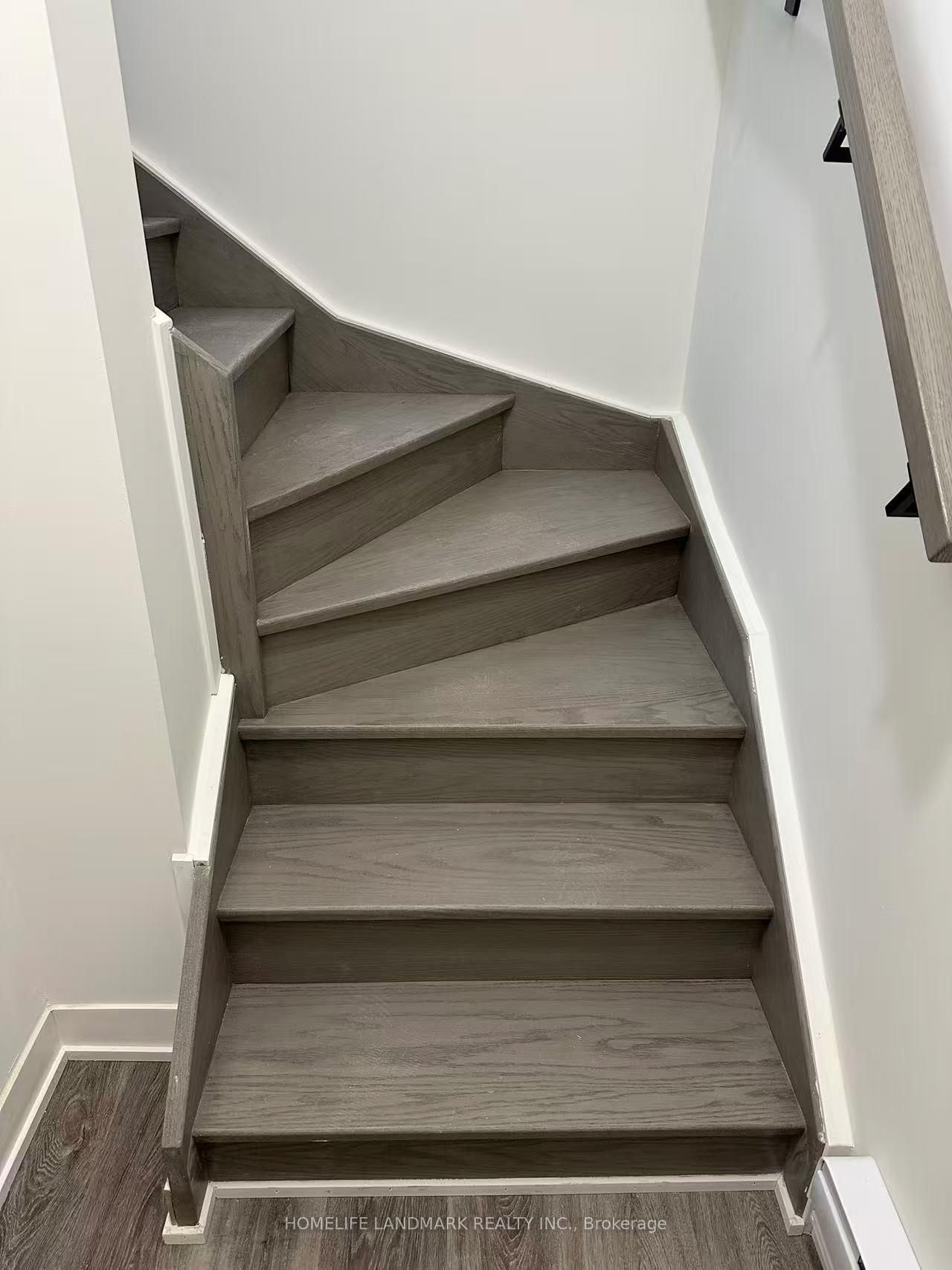 8 David Eyer Road, Unit 1224 - Photo 11