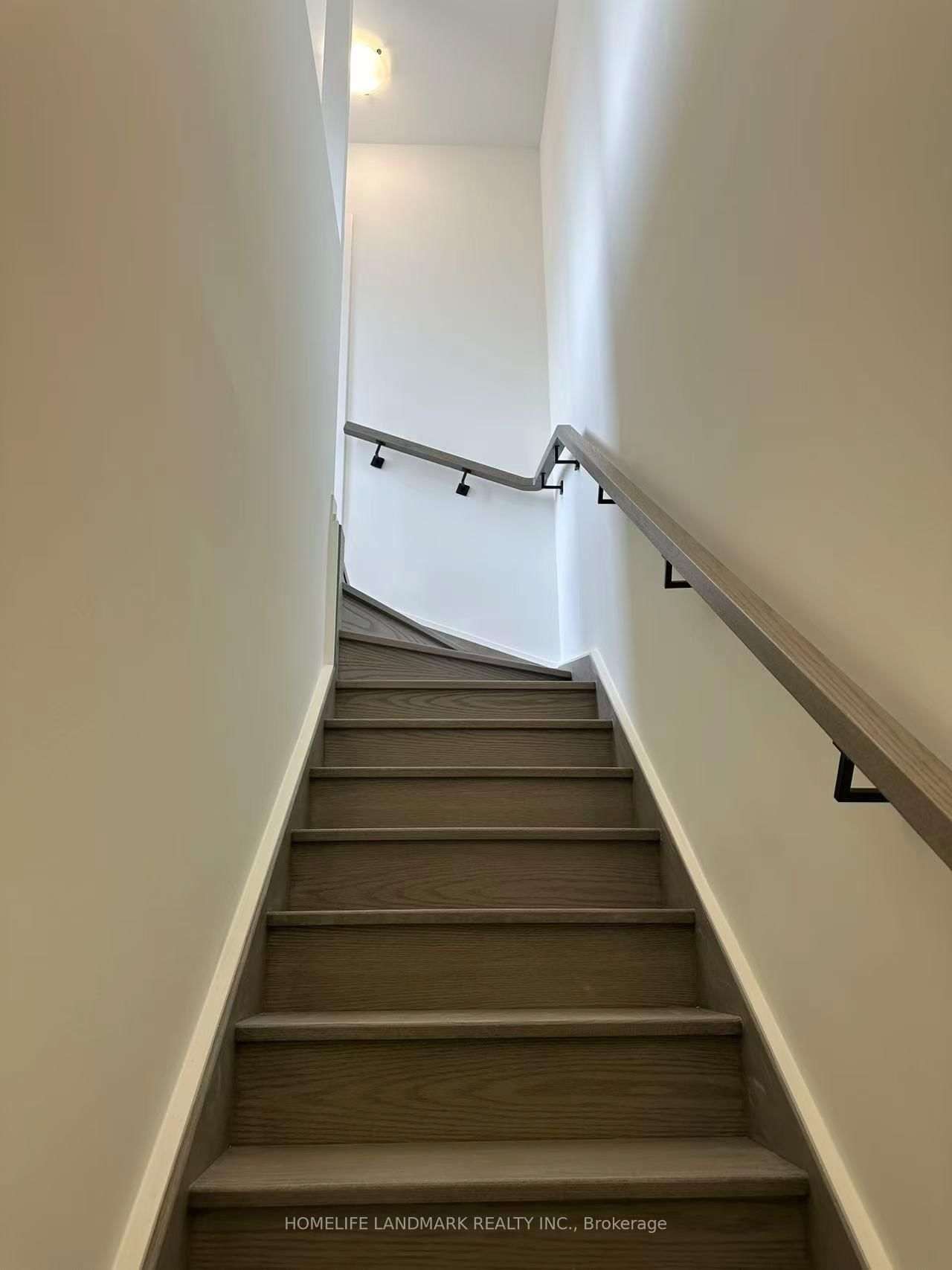 8 David Eyer Road, Unit 1224 - Photo 12