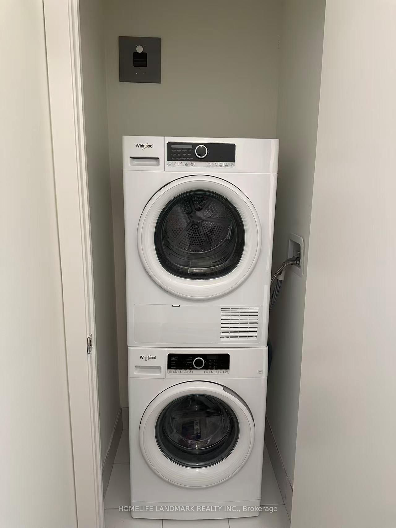 8 David Eyer Road, Unit 1224 - Photo 13