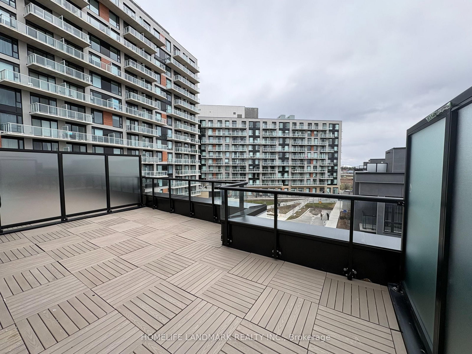 8 David Eyer Road, Unit 1224 - Photo 14