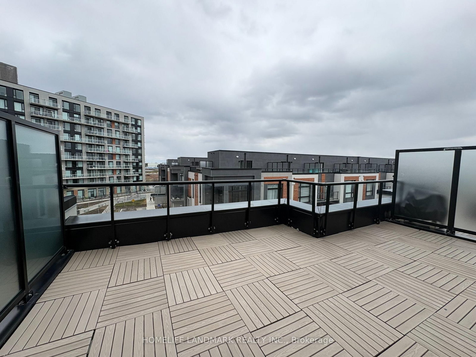 8 David Eyer Road, Unit 1224 - Photo 15