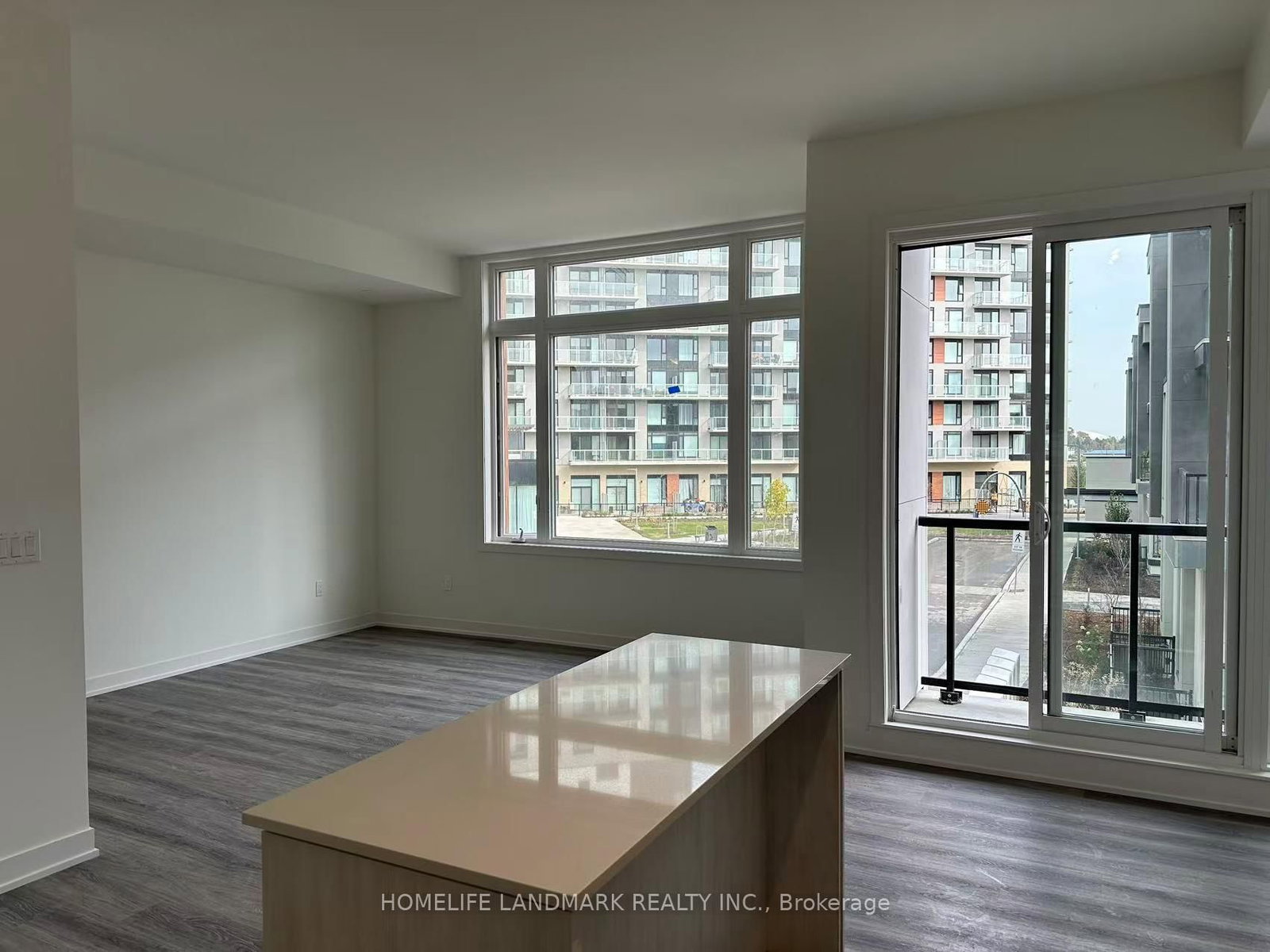 8 David Eyer Road, Unit 1224 - Photo 4