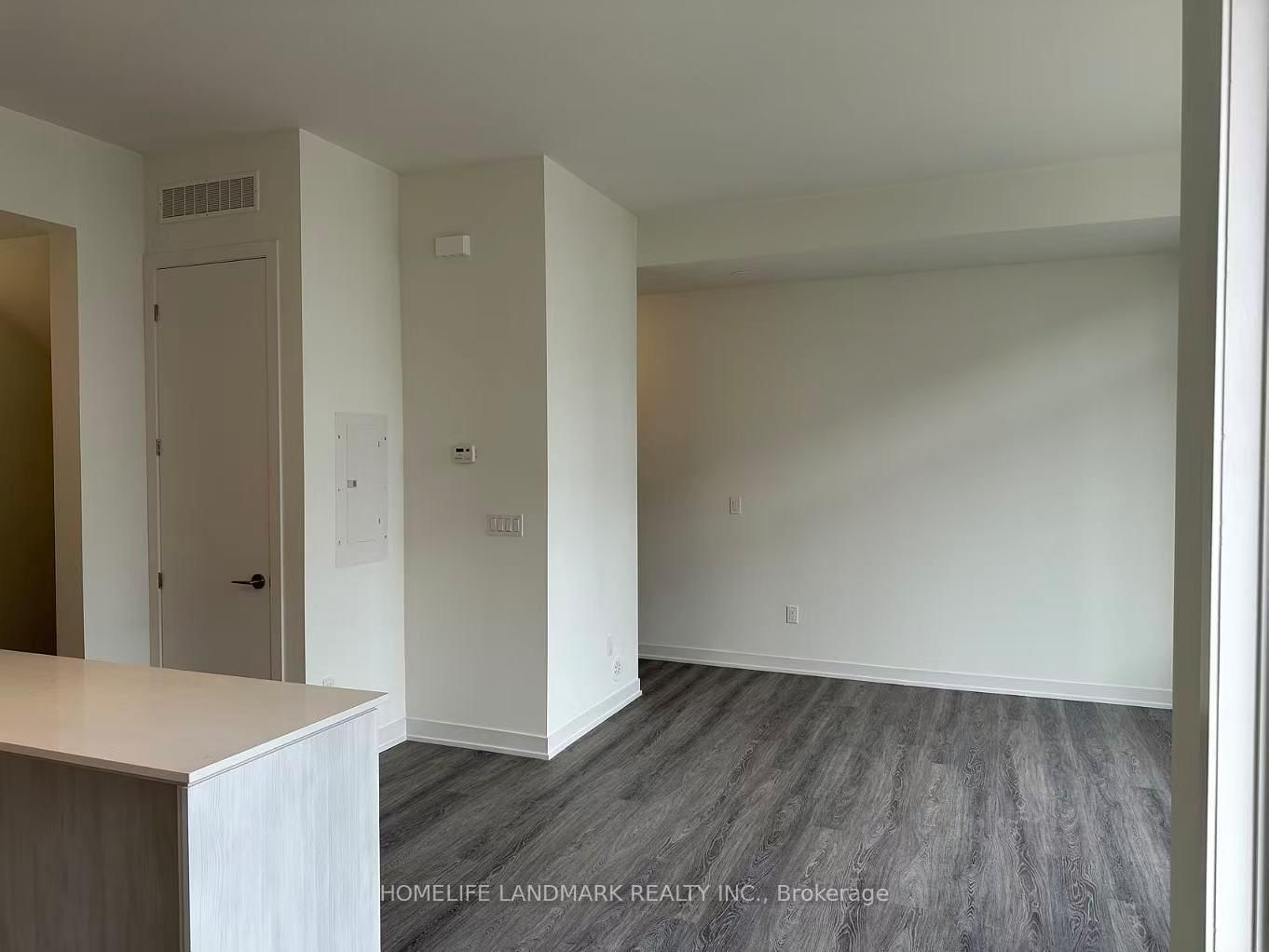 8 David Eyer Road, Unit 1224 - Photo 5