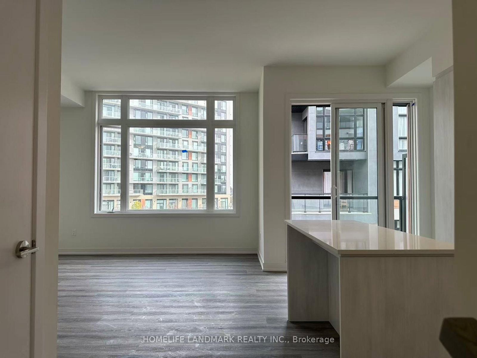 8 David Eyer Road, Unit 1224 - Photo 6