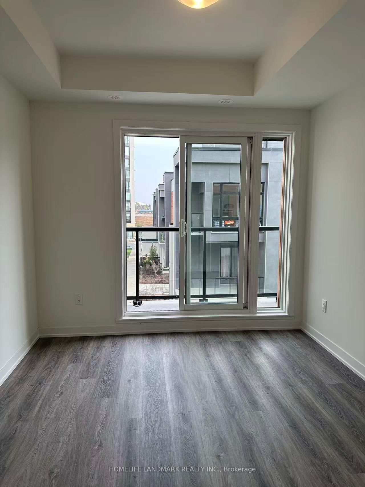 8 David Eyer Road, Unit 1224 - Photo 7