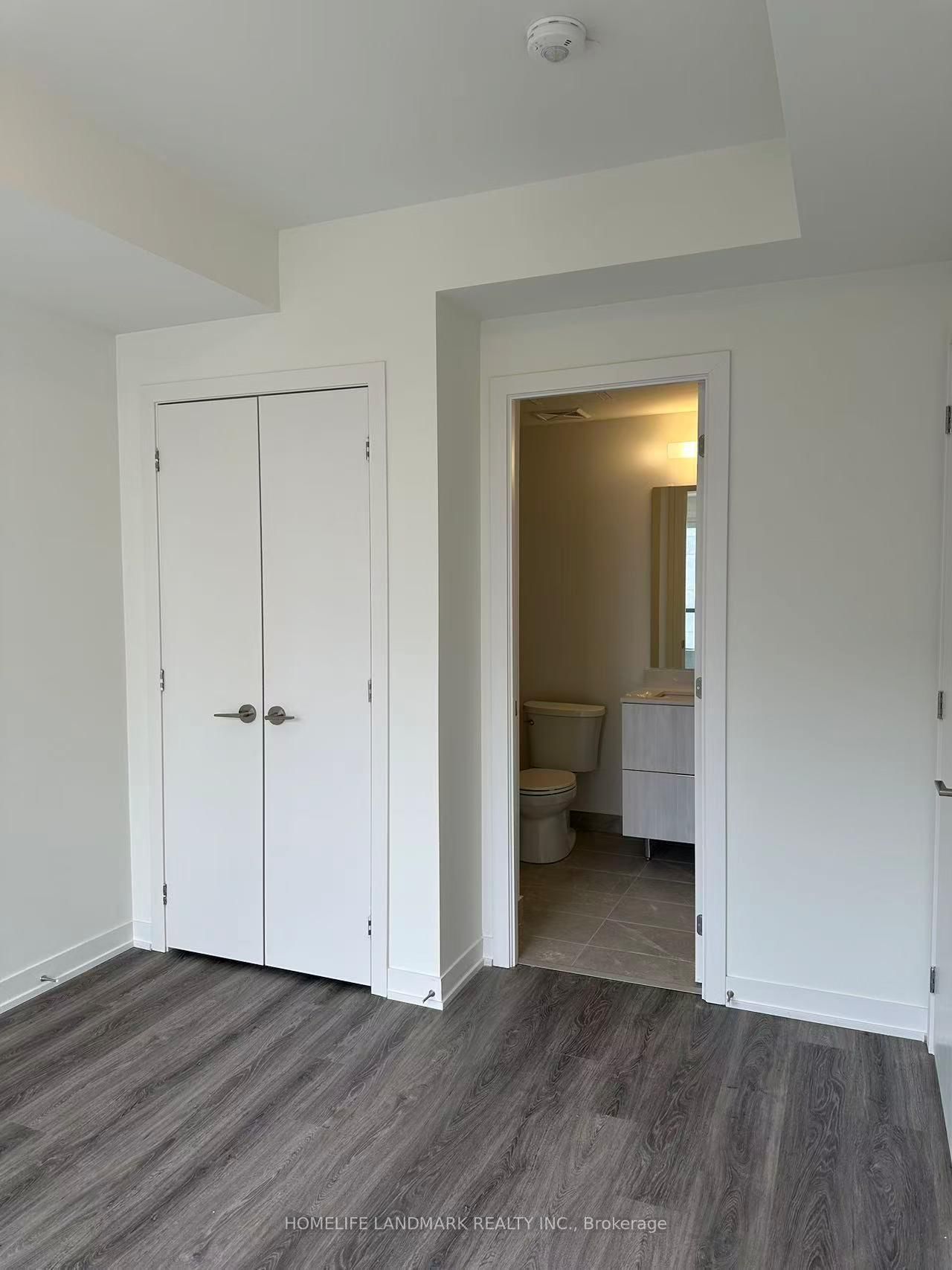 8 David Eyer Road, Unit 1224 - Photo 8