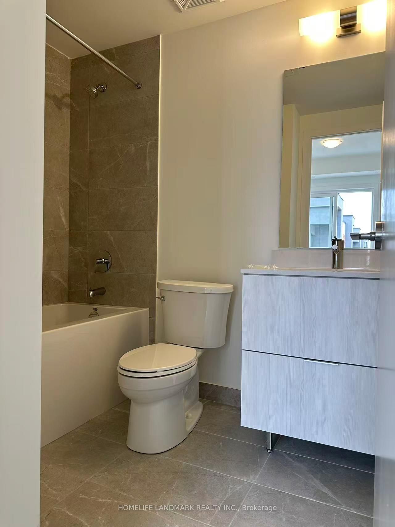 8 David Eyer Road, Unit 1224 - Photo 9