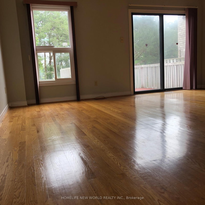 12 James Edward Dr, Markham, L3S 1Y8 | Image 3