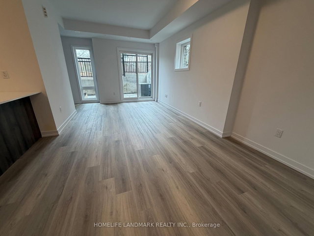 219 - 3 Bancroft Lane